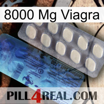 8000 Mg Viagra 34
